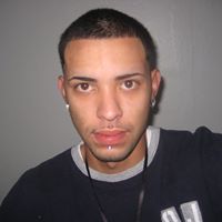 Luis Crespo Photo 11
