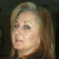Diane Marion Photo 27