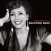 Shirley Baxter Photo 22
