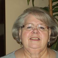 Linda Ebert Photo 12