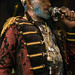 Greg Perry Photo 39
