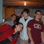 Stephen Stanley Photo 37
