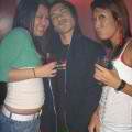 Jessica Lane Photo 20