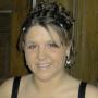 Chanda Anderson Photo 14