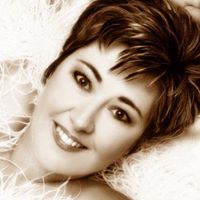 Teresa Wessels Photo 10