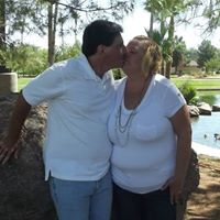 Ann Weis Photo 10
