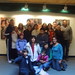 Jerry Jaques Photo 6