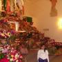 Cristina Valencia Photo 20