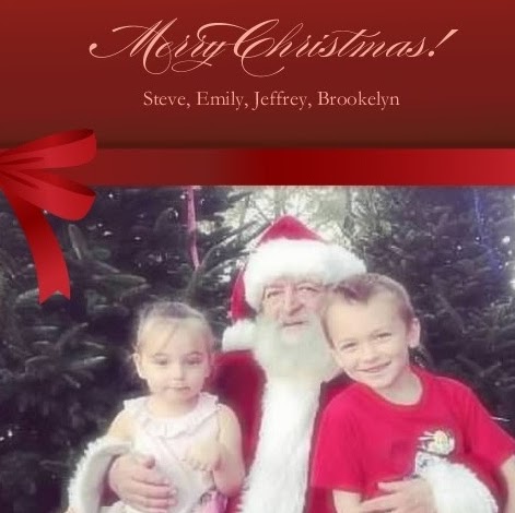 Emily Mccarty Photo 34