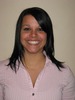 Ashley Martin Photo 19