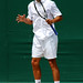 Tommy Kerr Photo 13