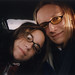 Aaron Hanson Photo 44