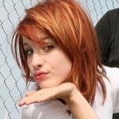 Kira Carter Photo 15
