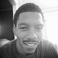 Zachary Jackson Photo 39