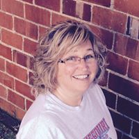 Sherry Rosen Photo 6