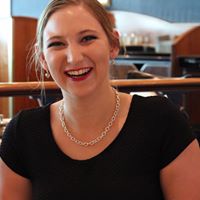 Sarah Mcintyre Photo 26