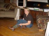 Kimberly Thompson Photo 30
