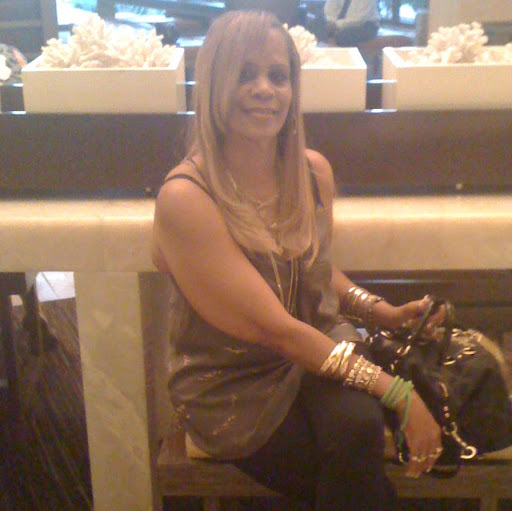 Ellen Duckworth Photo 13