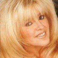 Nancy Madden Photo 31