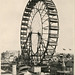 William Ferris Photo 42
