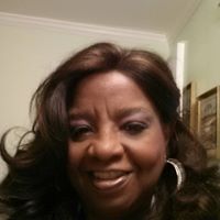Debbie Handy Photo 32