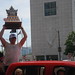 Jerry Mathews Photo 26