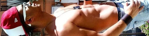 Alexander Franco Photo 32