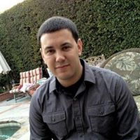 Ignacio Calderon Photo 9