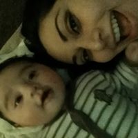 Heidi Robles Photo 10