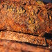 Edward Rust Photo 3