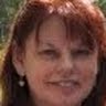Susan Sherwood Photo 12