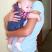 Tammy Brady Photo 16
