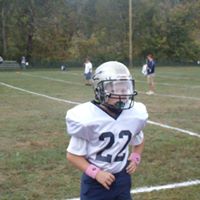 Christopher Cromer Photo 16