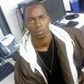 Gerald Bean Photo 13