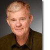 Robert Beer Photo 1