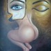 Teresa Quinones Photo 6
