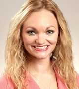 Michelle Murphy Photo 11