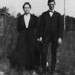 Florence Archer Photo 9