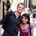 Antoinette Harris Photo 14