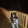 Albert Roberts Photo 11