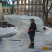 Mark Ours Photo 8