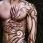 Edward Horvath Photo 25