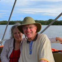 Robert Beekman Photo 19