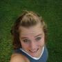 Jennifer Hawk Photo 39
