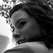 Sarah Sheldrick Photo 5