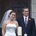 Christina Crabtree Photo 16