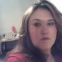 Diane Lanier Photo 6