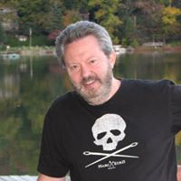 Gary Fleming Photo 32