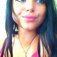 Ruby Walter Photo 14