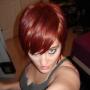 Danielle Wolf Photo 19